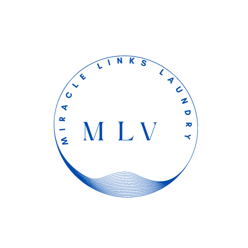 Mlv Laundry